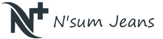 nsum logo